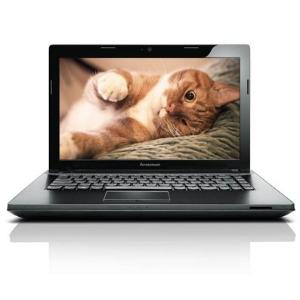 笔记本默认商品名称信息