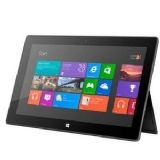 笔记本默认商品名称信息