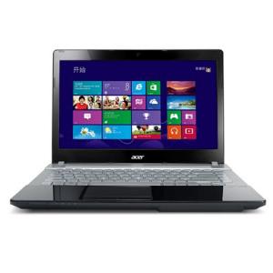 笔记本默认商品名称信息