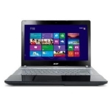 笔记本默认商品名称信息