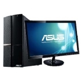 笔记本默认商品名称信息