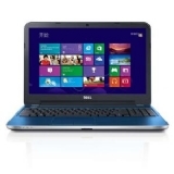 电脑一体机默认商品名称信息