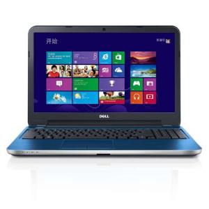 电脑一体机默认商品名称信息