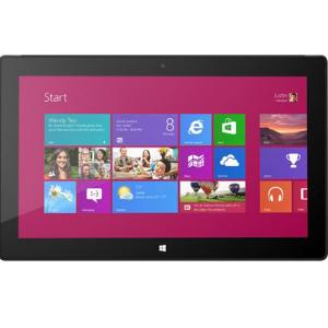 电脑一体机默认商品名称信息