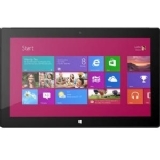 电脑一体机默认商品名称信息