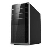 电脑一体机默认商品名称信息