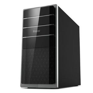 电脑一体机默认商品名称信息