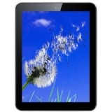 平板电脑默认商品名称信息