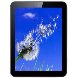 平板电脑默认商品名称信息