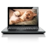 联想默认商品名称信息