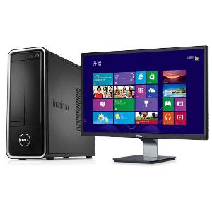 联想默认商品名称信息