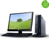 联想默认商品名称信息