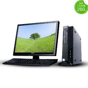 联想默认商品名称信息