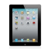 联想默认商品名称信息