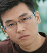 刘一男