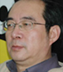 包仁