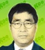 刘儒