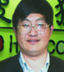 汪云生