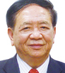 任汝芬