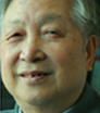 汪承义