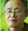 尤承业