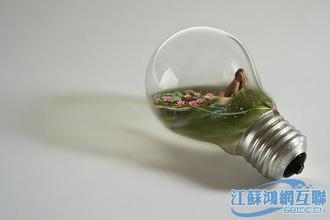 平面广告设计