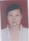 杨继兰