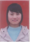 史珂珂