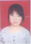 魏小娟