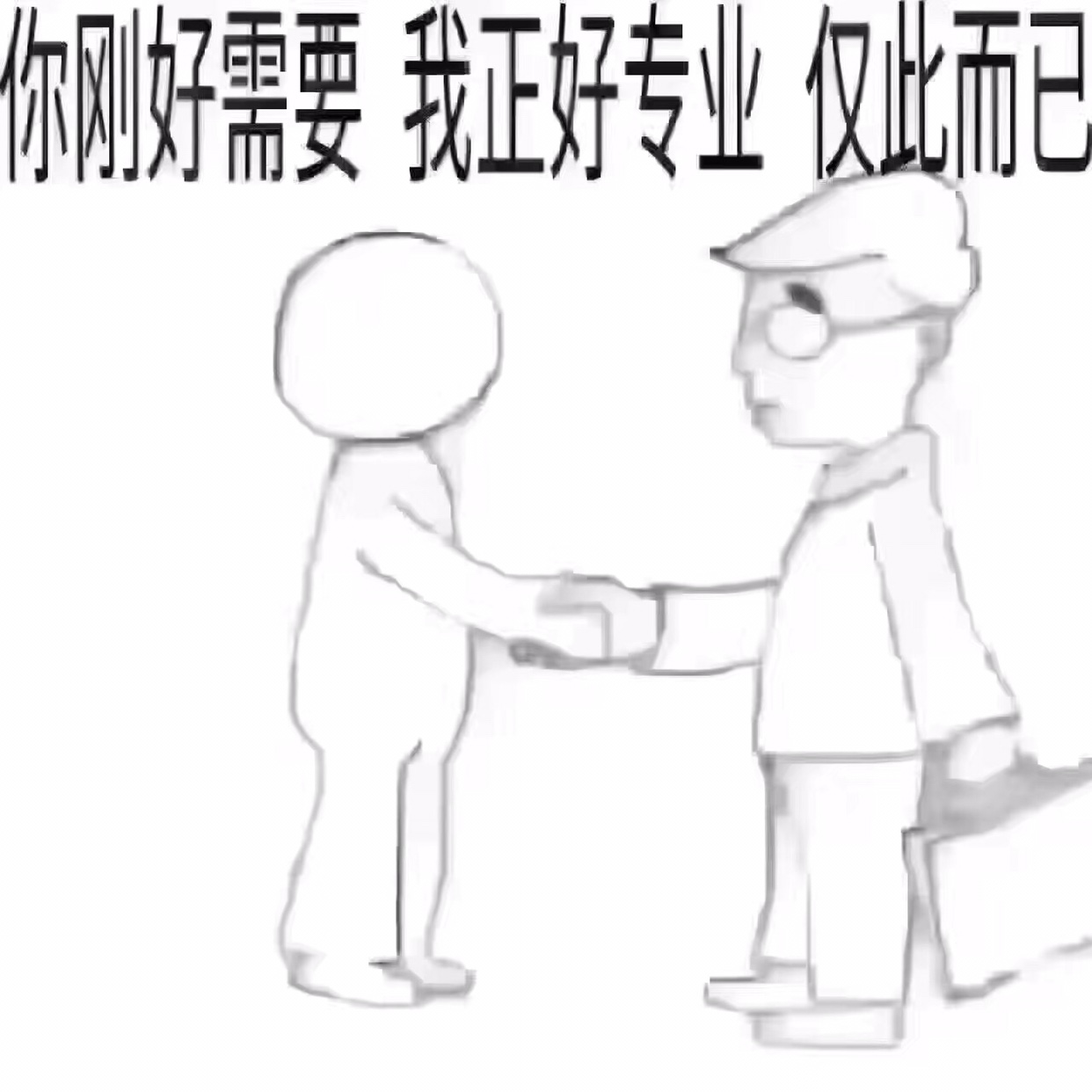  国家计算机二/三级（学习编程语言和网络技术、数据库技术）