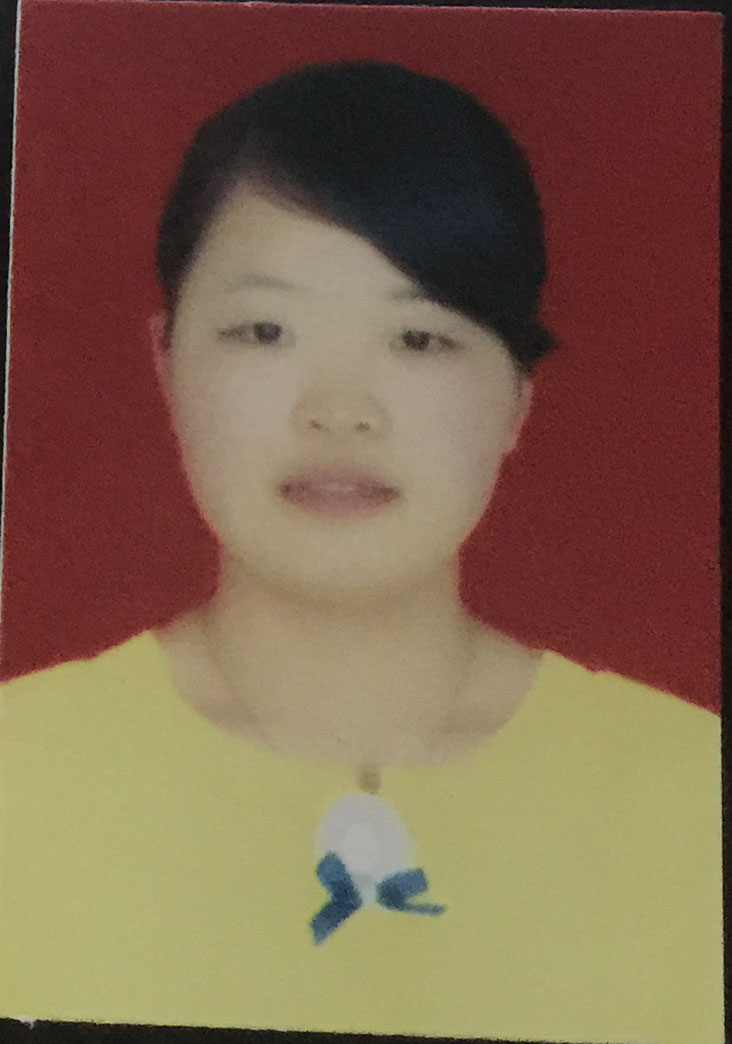刘金利