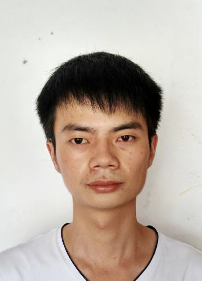 朱育超