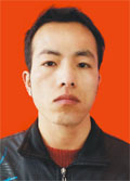 田阳