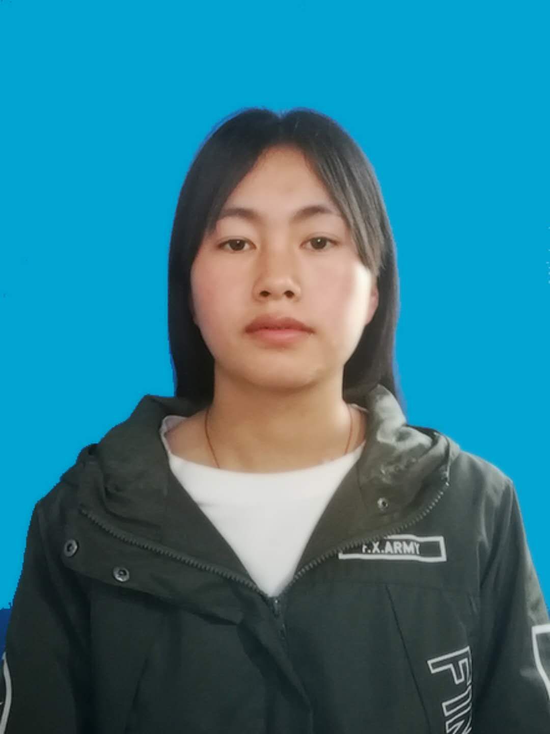 徐学海