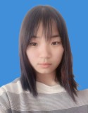 李佳敏