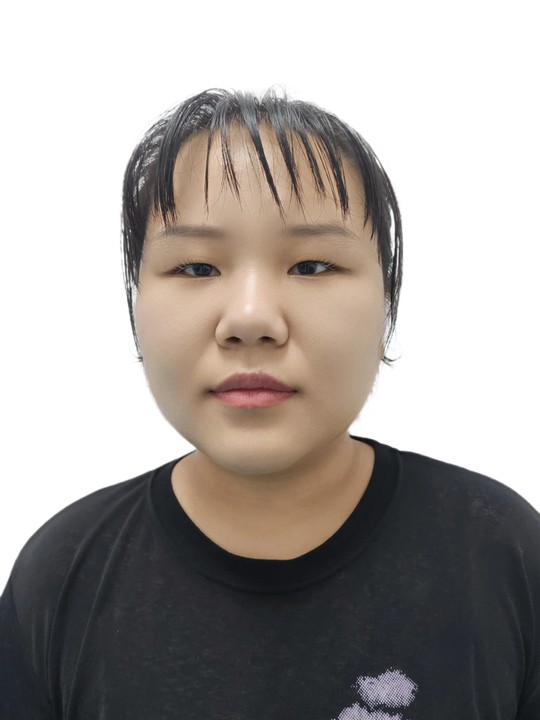 安静
