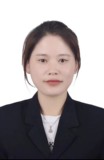 刘婷婷