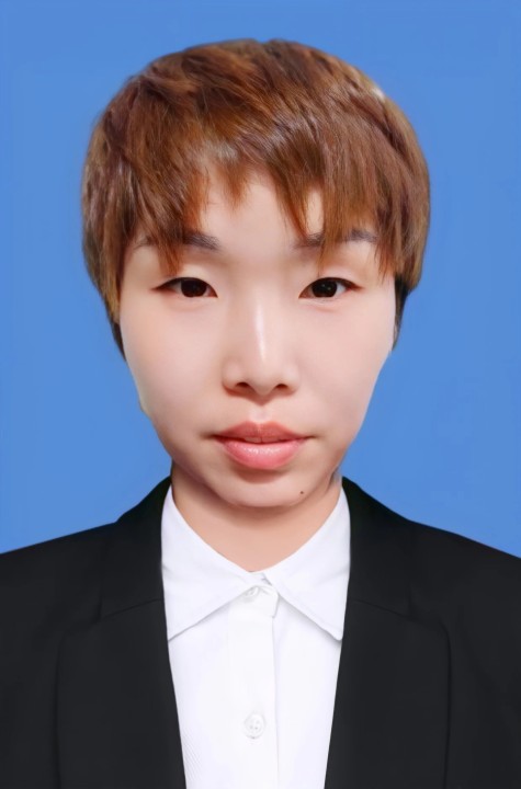 牛彩彩