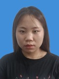 伍鑫怡