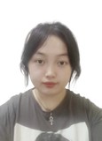 杨筱莎