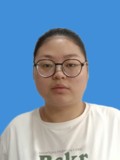 徐聪敏