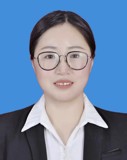杨亚宇