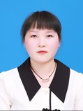 朱红利