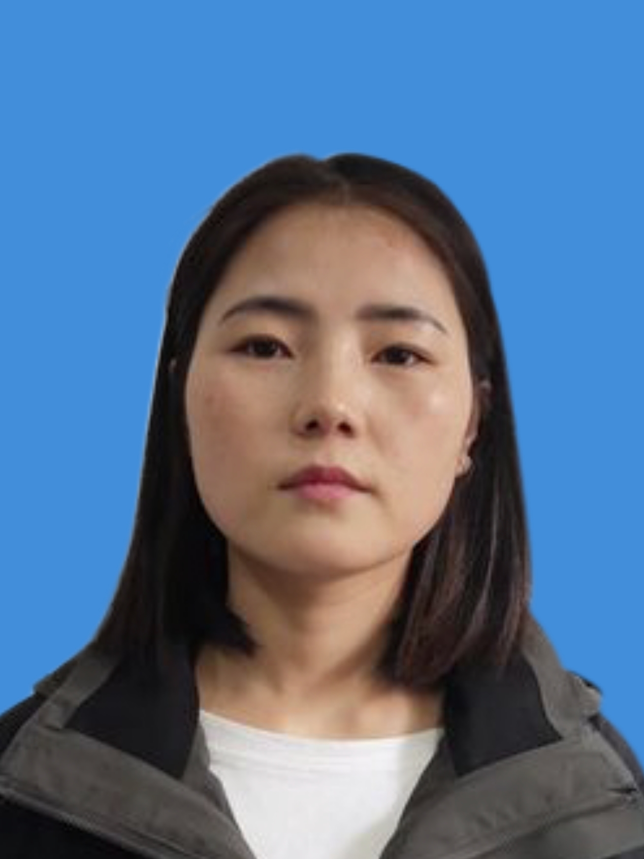 朱丽萍