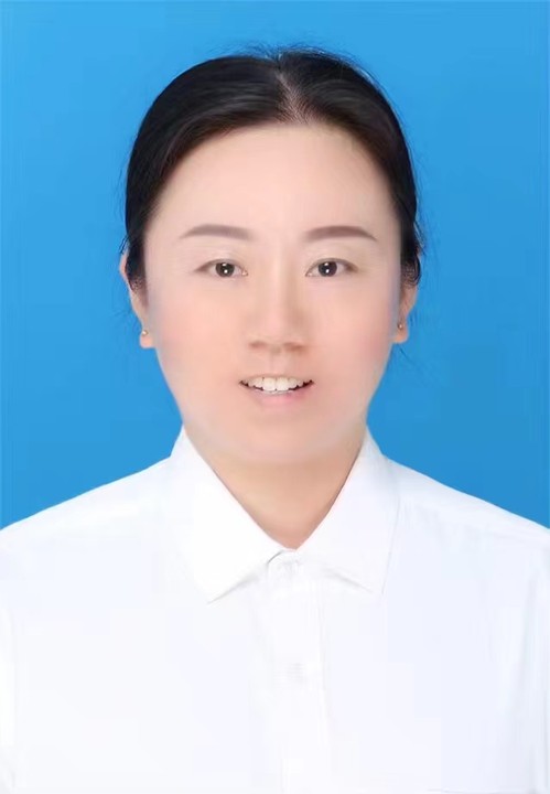 党佩萍