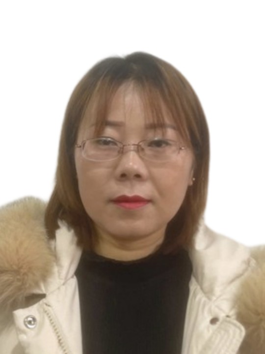 邓西红