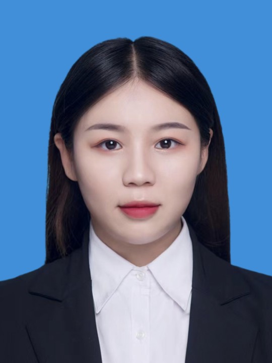 郭思达