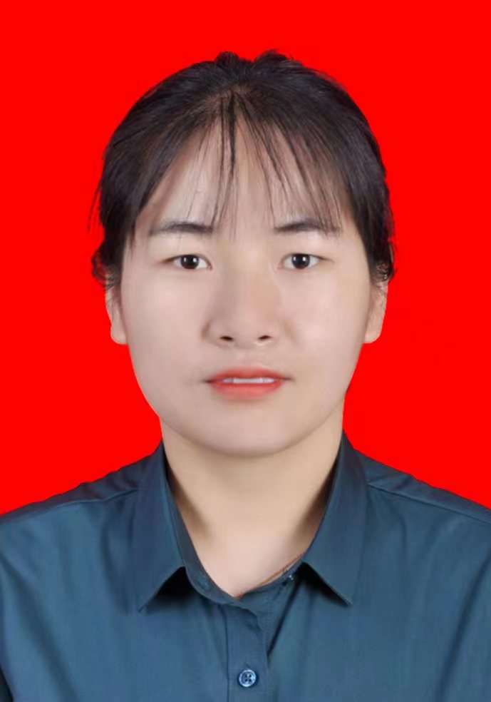 华晓彤