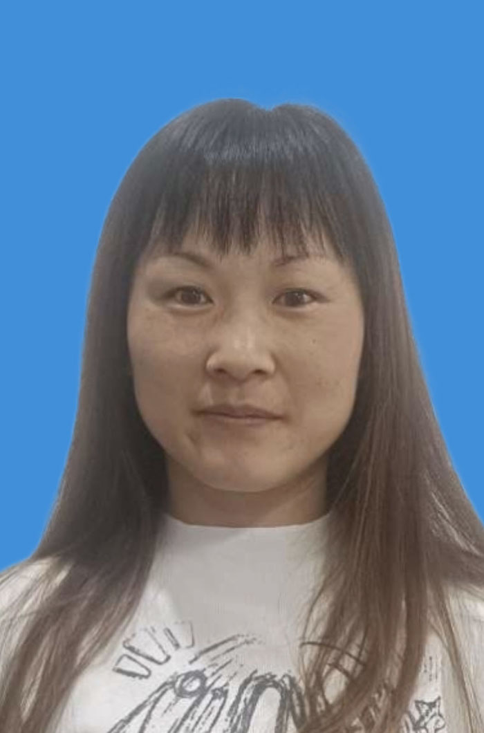 许西兰
