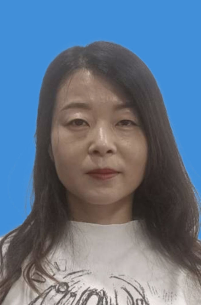 田新霞